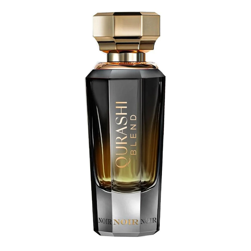 Abdul Samad Al Qurashi - Qurashi Blend Noir - Crazzy Deal