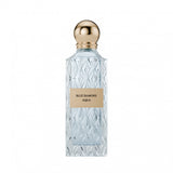 Ibraheem Al Qurashi Blue Diamond Aqua Eau De Parfum