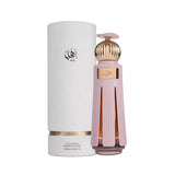 Ahmed Al Maghribi Ahl  Extrait De Parfum for Unisex