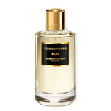 Mancera Cosmic Pepper Eau De Parfum For Unisex - Crazzy Deal