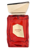 French Avenue Chaos Extrait de Parfum for Men