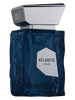 Fragrance World Atlantis Extrait Eau De Parfum