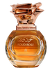 Abdul Samad Al Qurashi ASQ Oud Rose Eau De Parfum (Very Rare to Find)