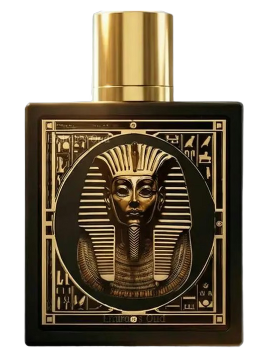 Rayhaan Pharoah Perfume - Eau De Parfum