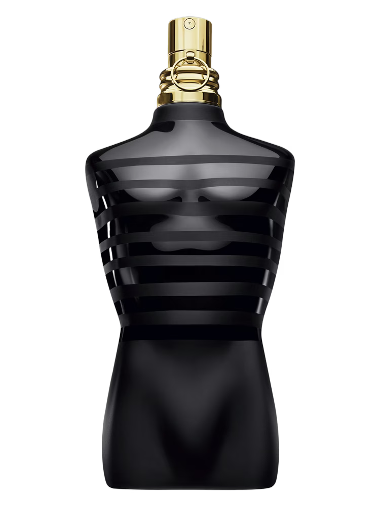 Jean Paul Gaultier Le Male Le Parfum Eau De Parfum