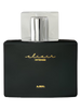 Ajmal Elixir Intense Eau De Parfum (Rare To Find)