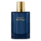 Davidoff Cool Elixir Parfum Intense for Men