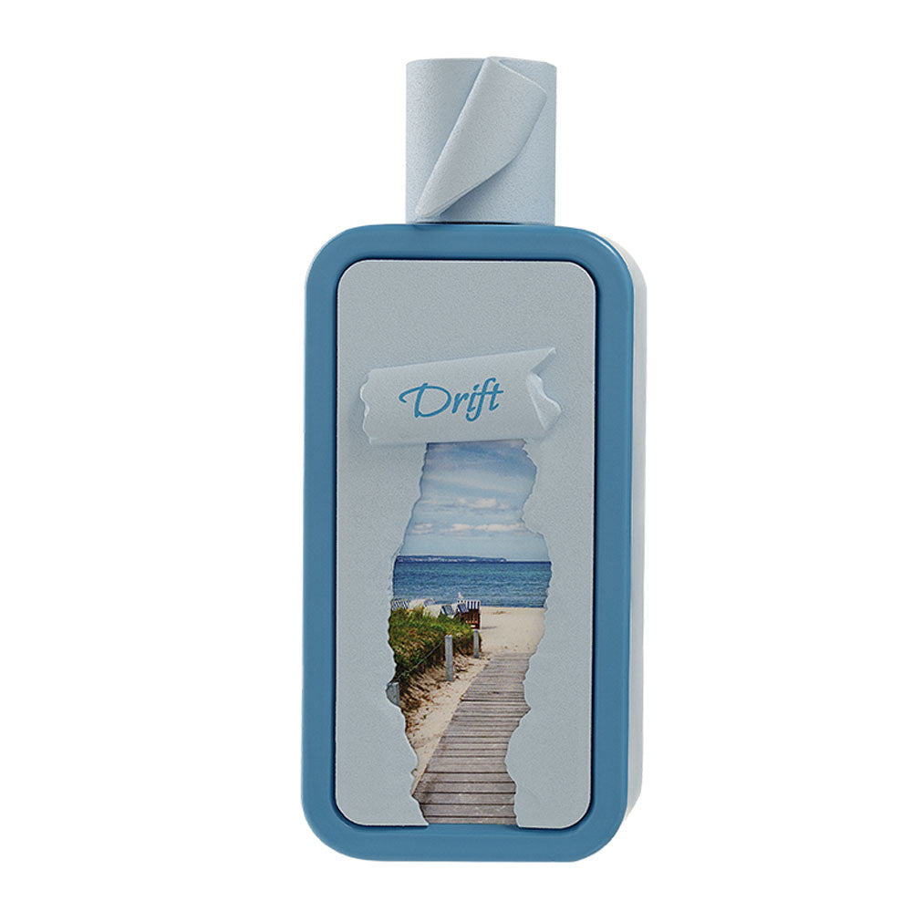 Riiffs Seasons Drift Eau De Parfum For Unisex
