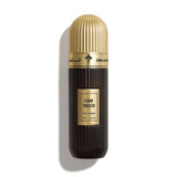 Ibraheem Al Qurashi Cuban Tobacco Extrait de Parfum - Crazzy Deal