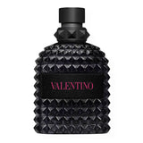 Valentino Born in Roma Extradose Parfum For Men - Crazzy Deal