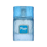 Riiffs FREEZE Extrait De Parfum For Unisex