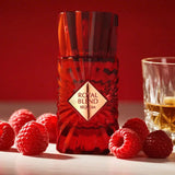 French Avenue Royal Blend Sequoia Extrait De Parfum For Unisex