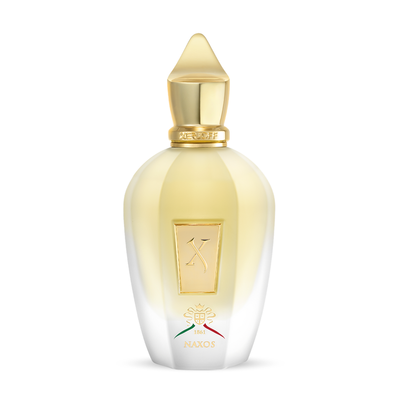 Xerjoff Naxos 1861 Eau De Parfum