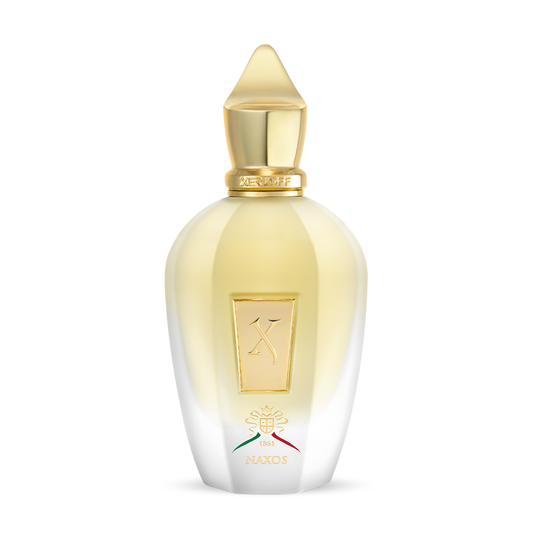 Xerjoff Naxos 1861 Eau De Parfum