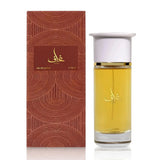 Ahmed Al Maghribi Ghaaf Eau De Parfum For Unisex