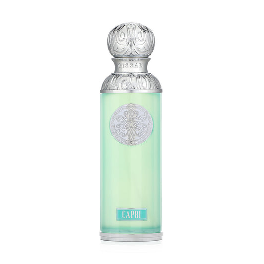 Gissah Capri Eau De Parfum for Unisex