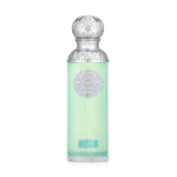 Gissah Capri Eau De Parfum for Unisex