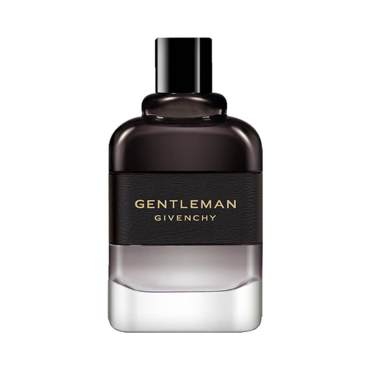 Givenchy Gentleman Boisee Eau de Parfum - Crazzy Deal