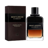 Givenchy Gentleman Reserve PrivŽe Eau De Parfum