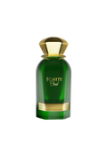 Ahmed Al Maghribi Ignite Oud Eau De Parfum