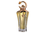 Ahmed Al Maghribi Kawkab Extrait De Parfum