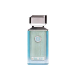 Ahmed Al Maghribi Tiff Tiff Eau De Parfum - Crazzy Deal