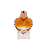 Ahmed Al Maghribi Awfa Eau De Parfum For Unisex