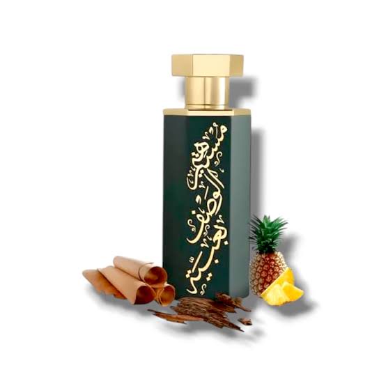 Reef Arab Obaya Parfum for Unisex