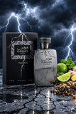 Rasasi Hawas Thunder Eau De Parfum For Men