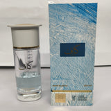 Ahmed Al Maghribi Kaaf Perfume 35ml Eau De Parfum-Partials (Approx)