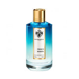 Mancera French Riviera Eau De Parfum For Unisex
