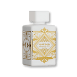 Lattafa Bade'e Al Oud Honor & Glory  Eau de Parfum Spray