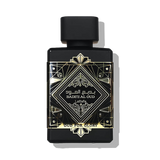 Lattafa Bade'e Al Oud for Glory Eau de Parfum Spray by Lattafa