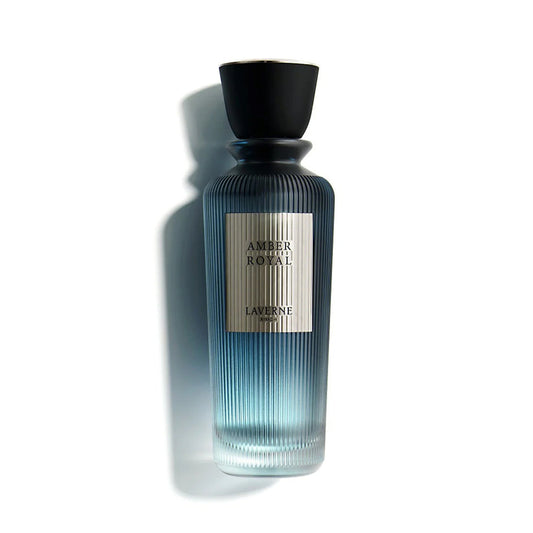 Laverne Amber Royal Eau De Parfum for Unisex