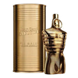 Jean Paul Gaultier Le Male Elixir Absolu for Unisex - Crazzy Deal