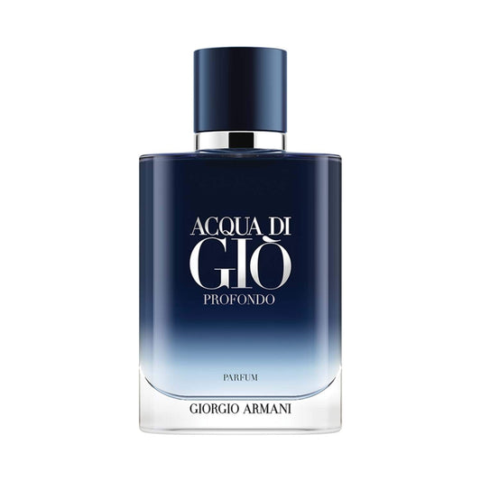 Giorgio Armani Acqua Di Gio Profondo Parfum