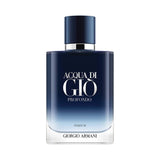 Giorgio Armani Acqua Di Gio Profondo Parfum