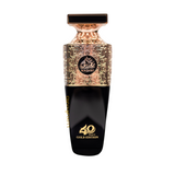Arabian Oud Madawi GOld Edition (40 Years Edition) Eau De Parfum