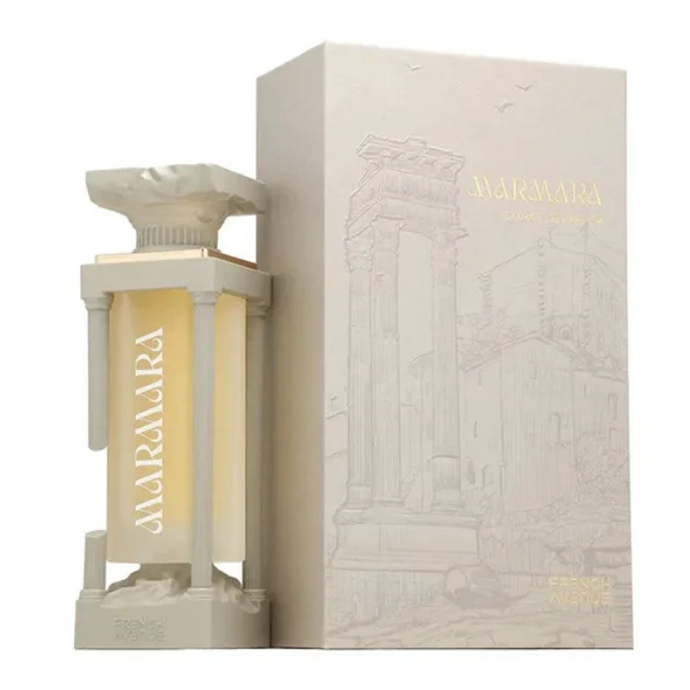 French Avenue Marmara Extrait De Parfum