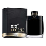 Mont Blanc Legend Eau de parfum For Men