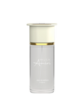 Ahmed Al Maghribi Musk Ameeri Eau De Parfum