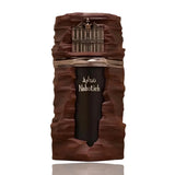 French Avenue Nabatieh Extrait De Parfum For Unisex