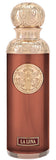 Gissah La Luna Valley Eau De Parfum for Unisex