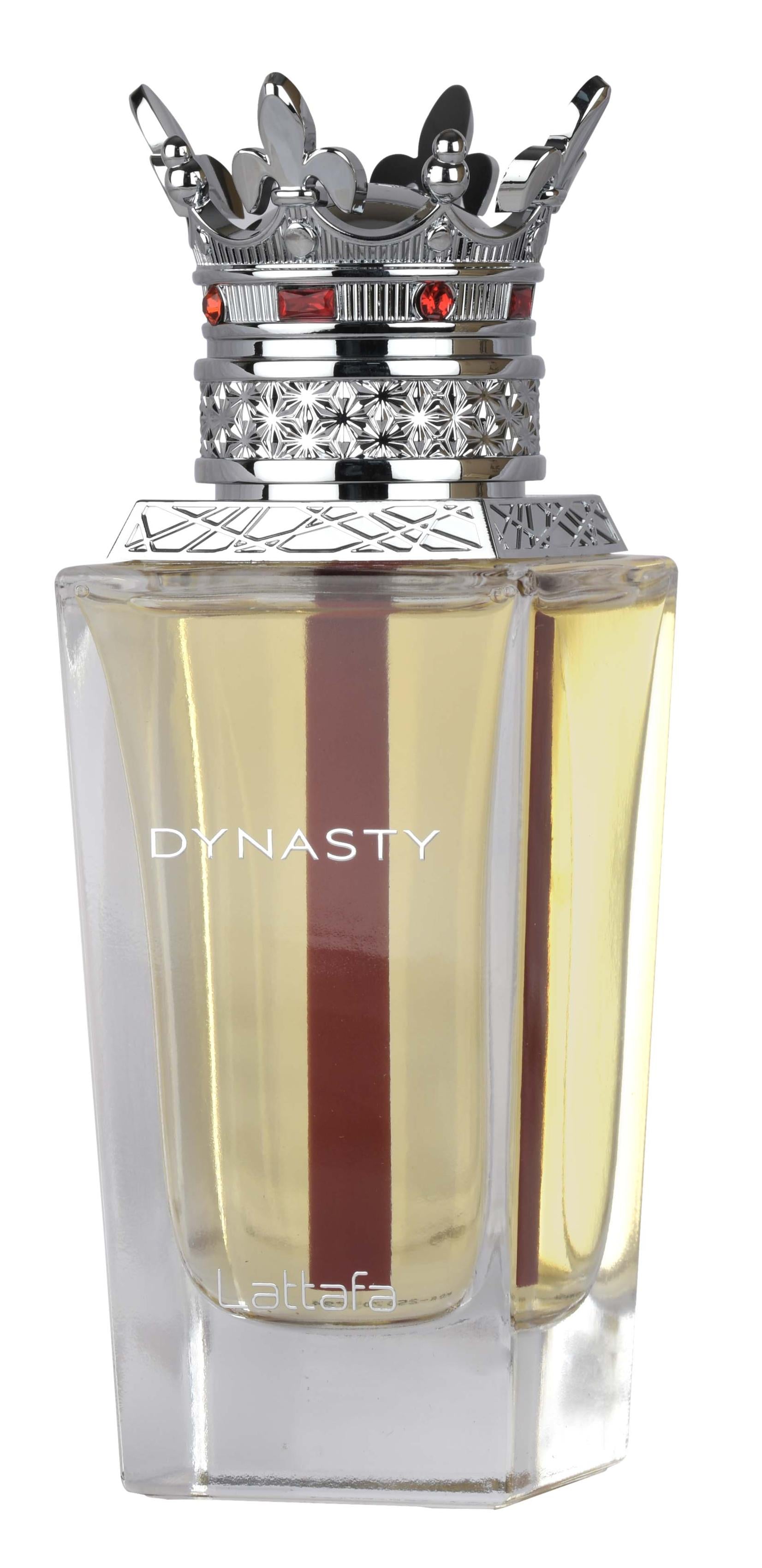 Lattafa Dynasty Eau De Parfum - Crazzy Deal