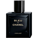 Chanel Bleu De Chanel L'EXCLUSIF Parfum