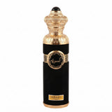 The Spritual Combo "Kiswah & Rawdha " Perfume - Combo Pack Of 2