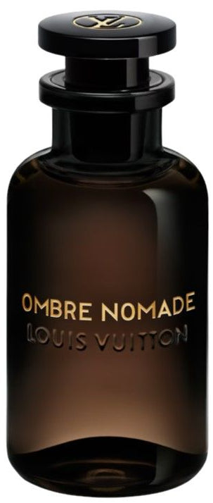 Ombre Nomade by Louis Vuitton Eau De Parfum