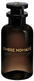 Ombre Nomade by Louis Vuitton Eau De Parfum