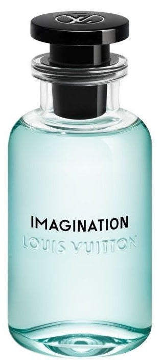 Imagination by Louis Vuitton Eau De Parfum