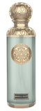 Gissah Imperial Valley Eau De Parfum for Unisex